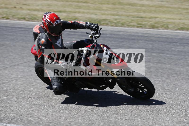 /13 01.05.2026  Speer Racing ADR/Gruppe gelb/617